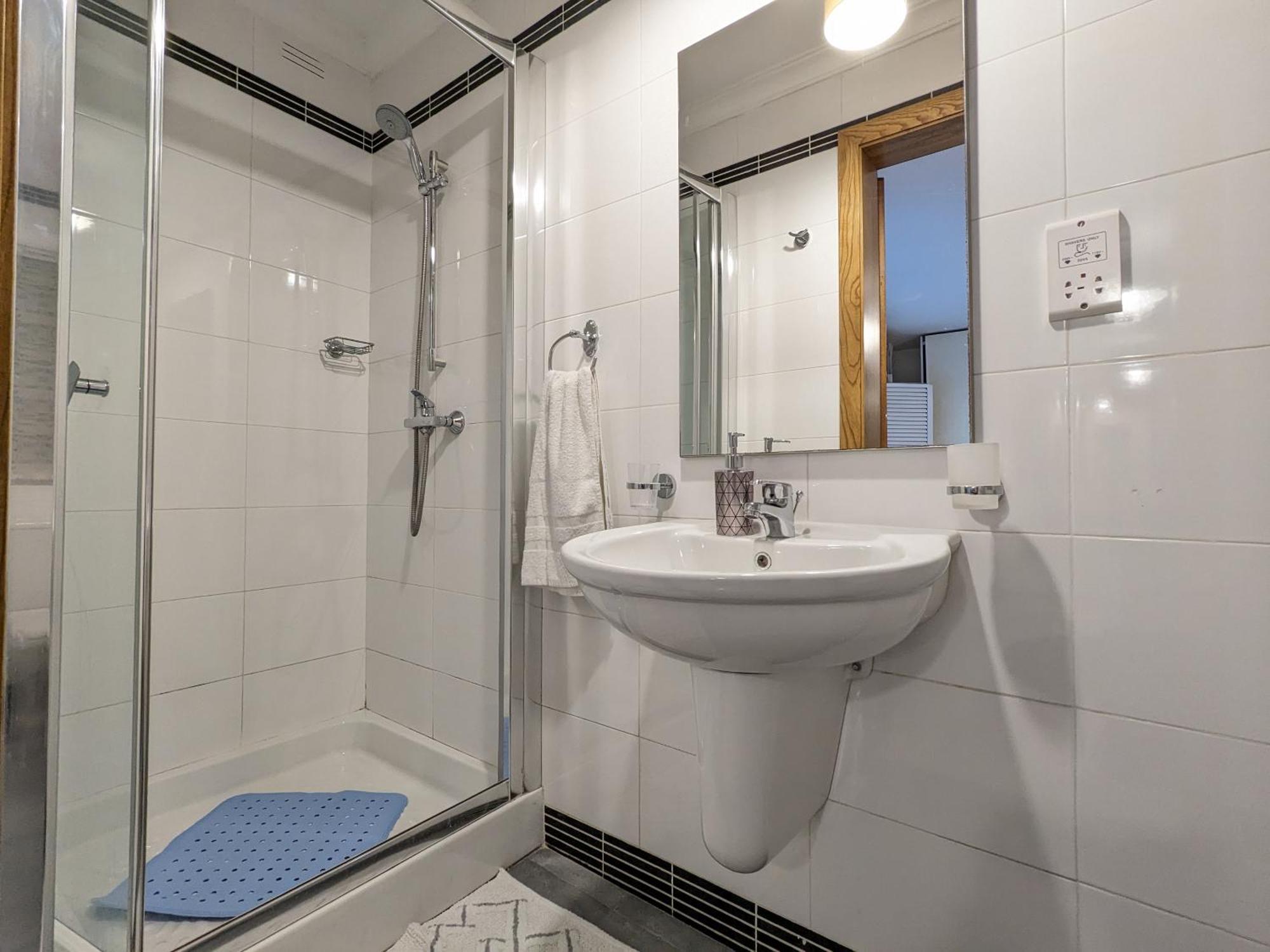Sweetholidays Malta Apartment Sliema Exterior foto