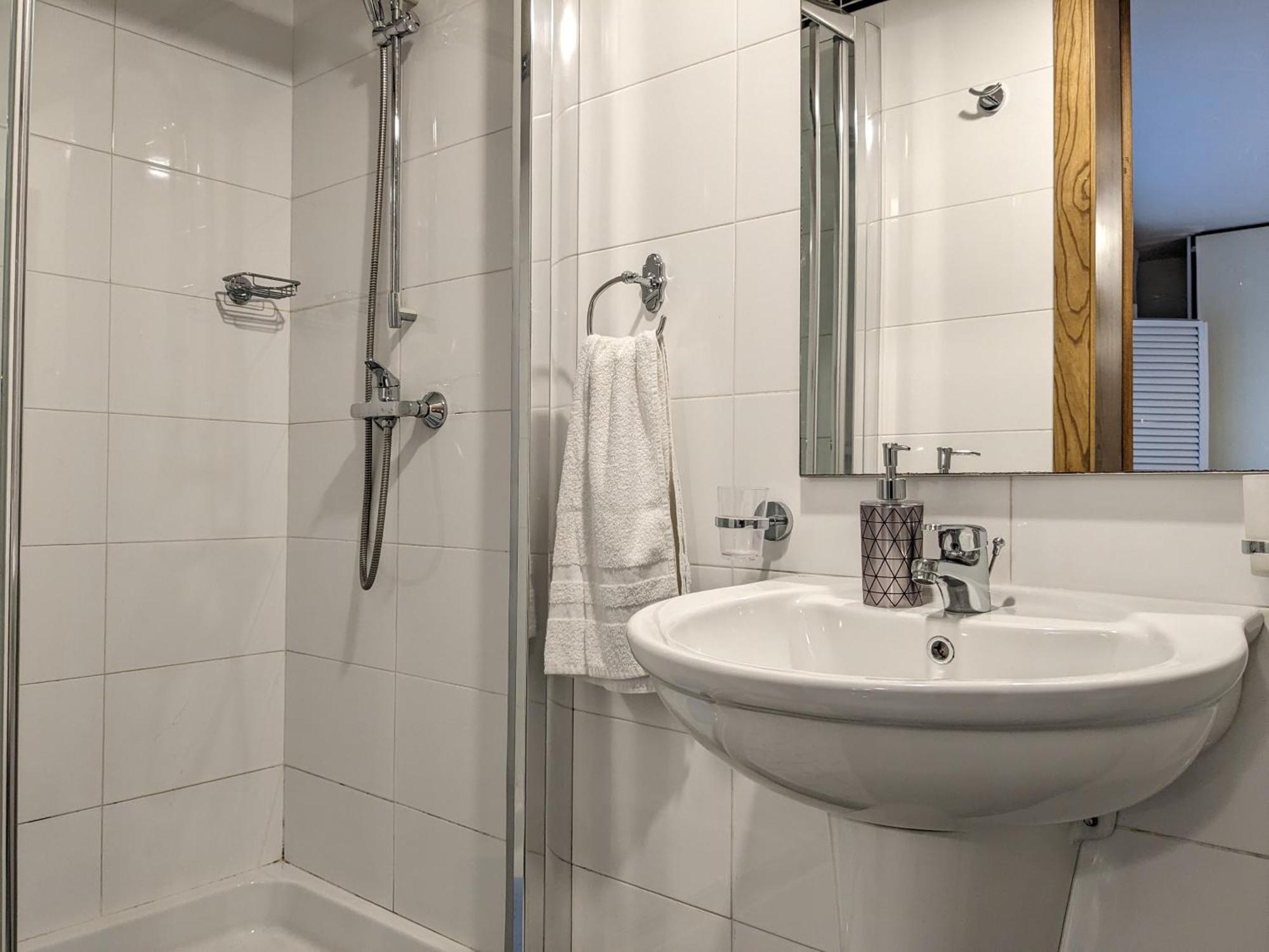 Sweetholidays Malta Apartment Sliema Exterior foto